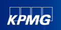 KPMG