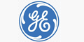 General Electric