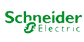 Schneider Electric