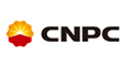 CNPC