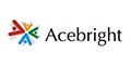 Acebright Pharmaceuticals